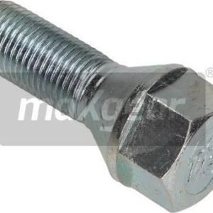 Maxgear 49-1031 Boulon de roue