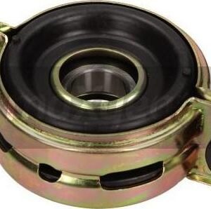 Maxgear 49-1356 Suspension, arbre de cardan