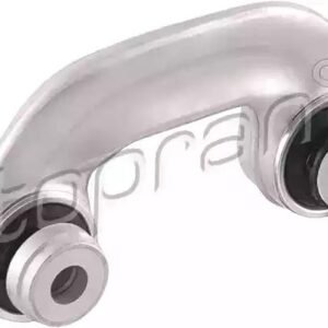 TOPRAN 107 925 Entretoise/tige, stabilisateur