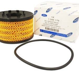 FORD 1088179 Filtre à huile