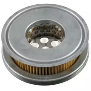 SWAG 10 90 3423 Filtre hydraulique, direction