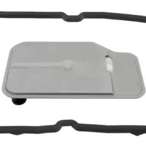 SWAG 10 93 0157 Jeu de pièces, Vidange boîte automatique