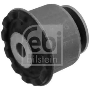 FEBI BILSTEIN 49780 Tables de cuisson, bras de roue