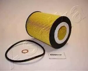 FEBI BILSTEIN 26686 Filtre à huile