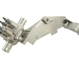 RENAULT 110019707R Boitier Thermostat D'eau
