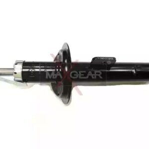 MAXGEAR 11-0229 Amortisseur