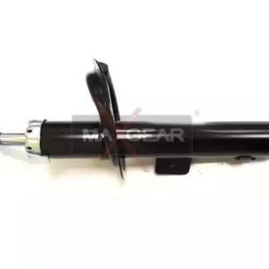 MAXGEAR 11-0230 Amortisseur