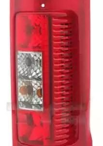 TYC 11-0778-01-2 Feu arrière