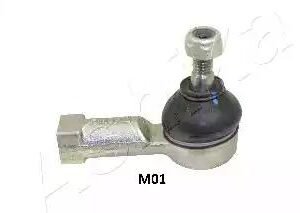 ASHIKA 111-0M-M01 Rotule de barre de connexion