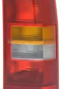 TYC 11-11696-01-2 Feu arrière