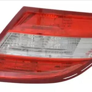 TYC 11-11747-01-9 Feu arrière