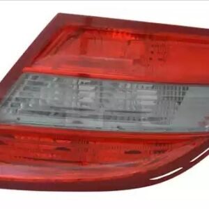 TYC 11-11747-11-9<br>Feu arrière