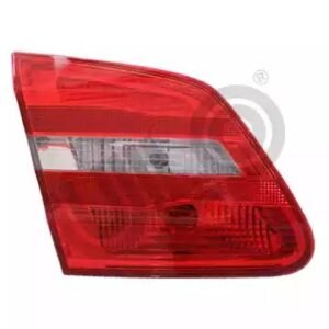 ULO 1112003 Feu arrière