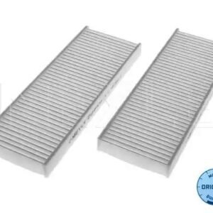 MEYLE 11-12 319 0015/S Filtre, air de l'habitacle