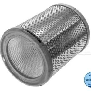 MEYLE 11-12 321 0017 Filtre à air