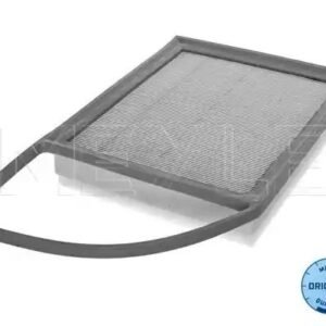 MEYLE 11-12 321 0019 Filtre à air