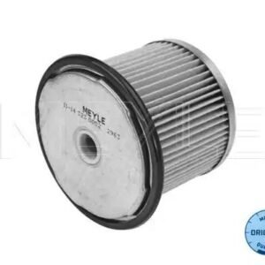 MEYLE 11-14 323 0002 Filtre à carburant
