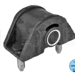 MEYLE 11-14 352 0002 Suspension, bras de liaison