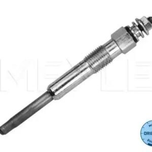 MEYLE 11-14 860 0000 Bougie de préchauffage
