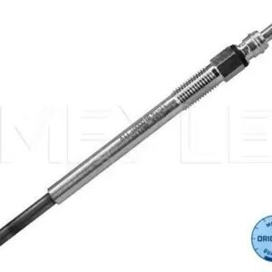 MEYLE 11-14 860 0001 Bougie de préchauffage