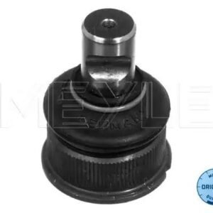 MEYLE 11-16 010 3356 Rotule de suspension