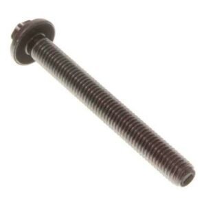 BMW 11 11 8 571 560 Boulon