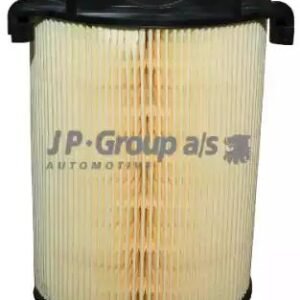 JP GROUP 1118602400 Filtre à air
