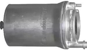 JP GROUP 1118701500 Filtre à carburant