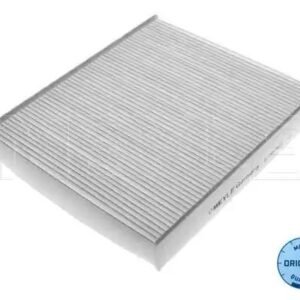 MEYLE 112 319 0023 Filtre, air de l'habitacle