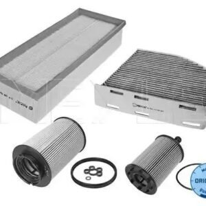 MEYLE 112 330 0004/S Kit de filtres