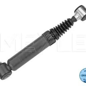 MEYLE 11-26 725 0007 Amortisseur