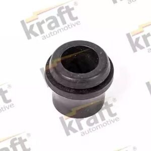KRAFT AUTOMOTIVE 1130005 Joint spi de vilebrequin, ventilation du carter-moteur