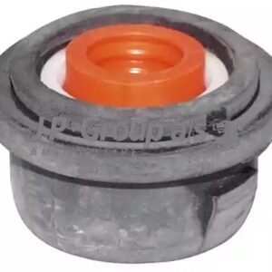 JP GROUP 1131500700 Douille, levier de vitesse