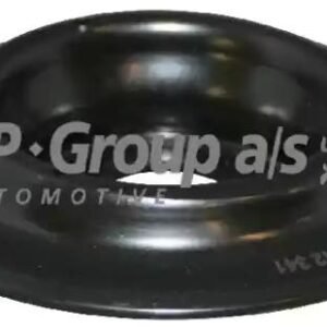 JP GROUP 1142500400Patin de ressort
