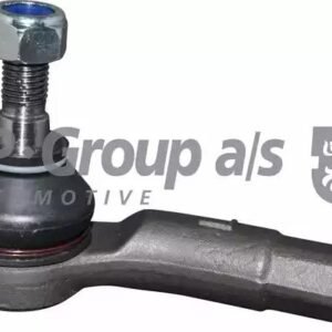 JP GROUP 1144601370 Rotule de barre de connexion