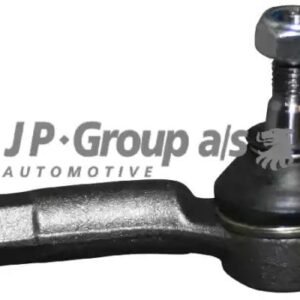 JP GROUP 1144601380 Rotule de barre de connexion