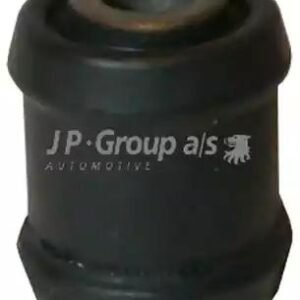 JP GROUP 1144800300 Suspension, crémaillière de direction