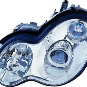 ABAKUS 440-1136L-LDHEM Projecteur principal