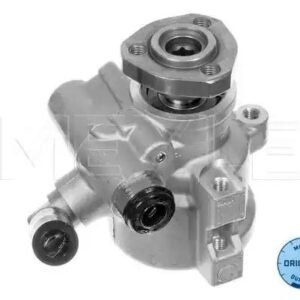 MEYLE 114 631 0013 Pompe hydraulique, direction