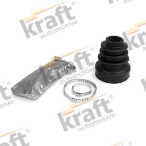 KRAFT AUTOMOTIVE 4415924 Joint-soufflet, arbre de commande