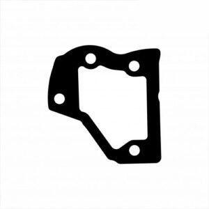 Suzuki 11524-67JA0 Joint de carter d'huile