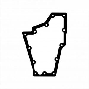 Suzuki 11529-67JA0 Joint de carter d’huile