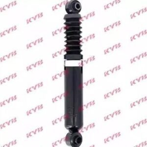 KYB 441093 Amortisseur