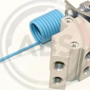 ABS 44108 Régulateur de freinage