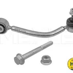MEYLE 116 060 0022/HD Entretoise/tige, stabilisateur