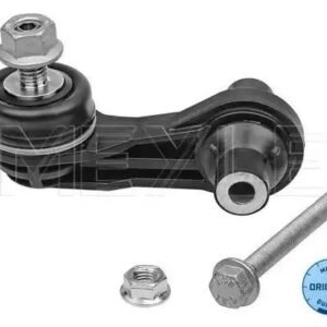 MEYLE 116 060 0039 Entretoise/tige, stabilisateur