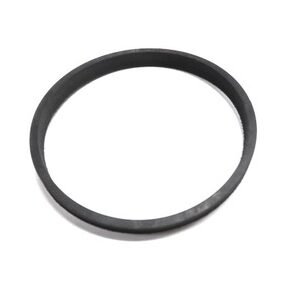 Joint torique de charge 11617791235 BMW