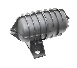 BMW 11652247620 Turbocompresseur vide réservoir