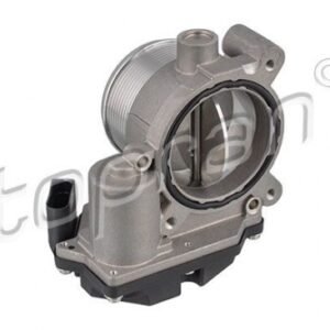 TOPRAN 117 306 Corps papillon