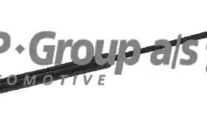 JP GROUP 1181200300 Vérin de hayon, de coffre